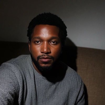Alex Idowu
